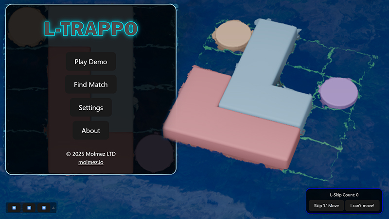 L-Trappo