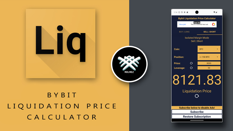 bybit-calculator