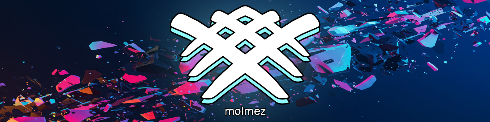 Molmez LTD